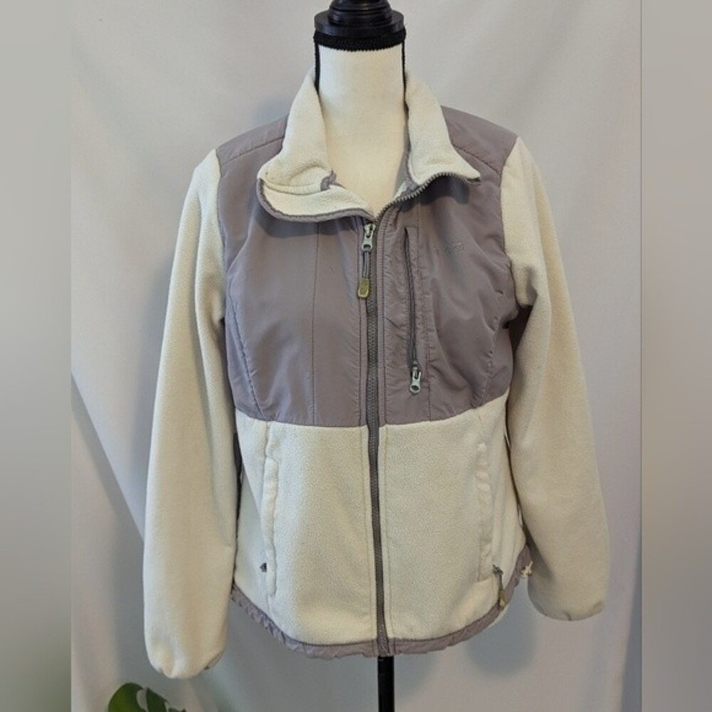 Calvin Klein Performance Fleece Jacket  - S